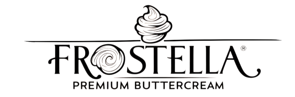 Frostella