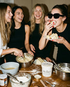 Frostella Buttercream