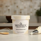 Frostella Buttercream