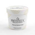 Frostella Buttercream