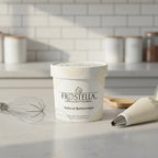 Frostella Buttercream