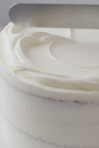 Frostella Buttercream